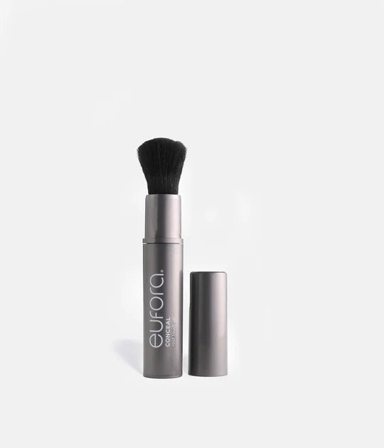 Eufora Conceal Root Touch Up Black