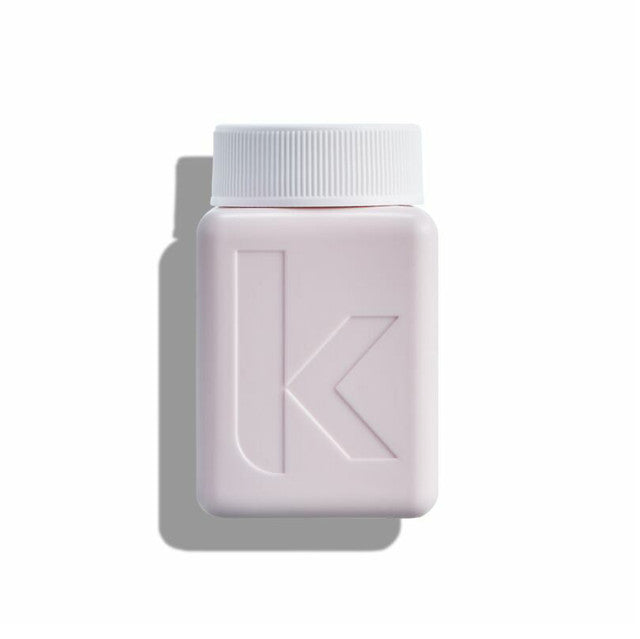 KEVIN MURPHY ANGEL.WASH MINI