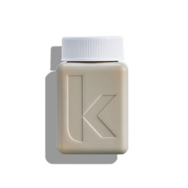 KEVIN MURPHY BALANCING.WASH MINI