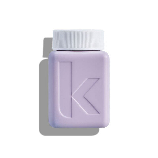 KEVIN MURPHY BLONDE.ANGEL.WASH MINI