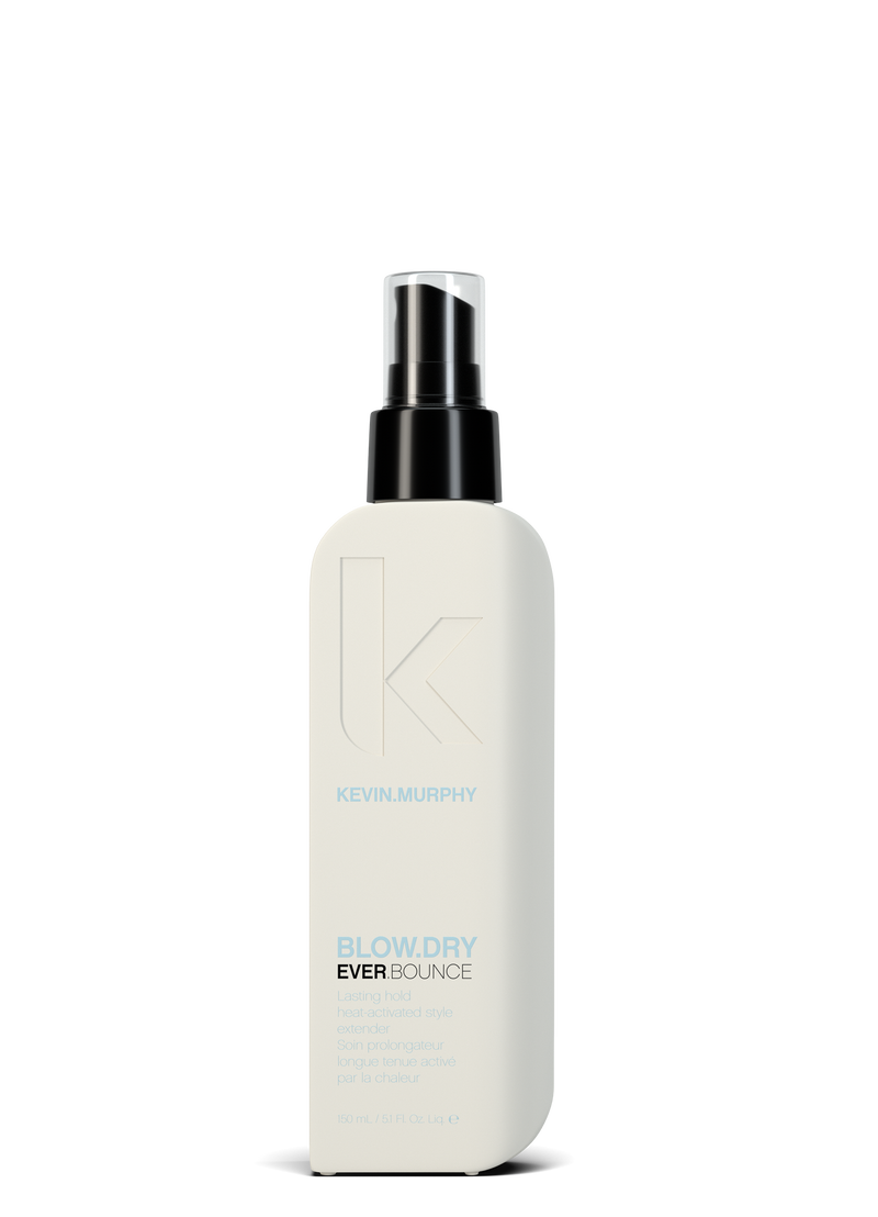 KEVIN MURPHY BLOW.DRY EVER.BOUNCE