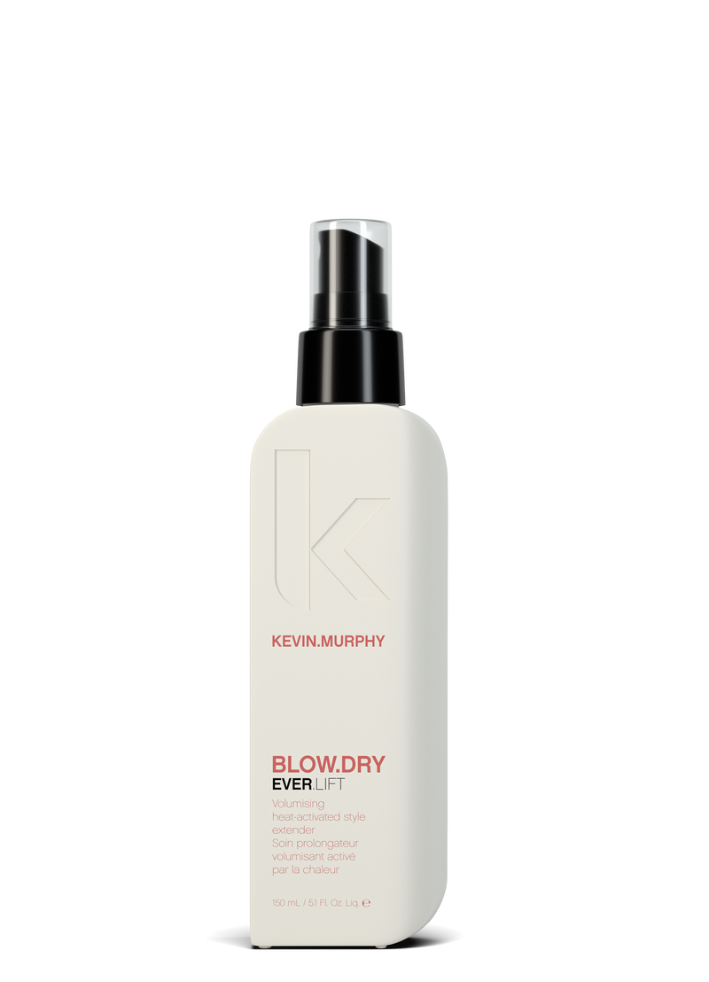 KEVIN MURPHY BLOW.DRY EVER.LIFT