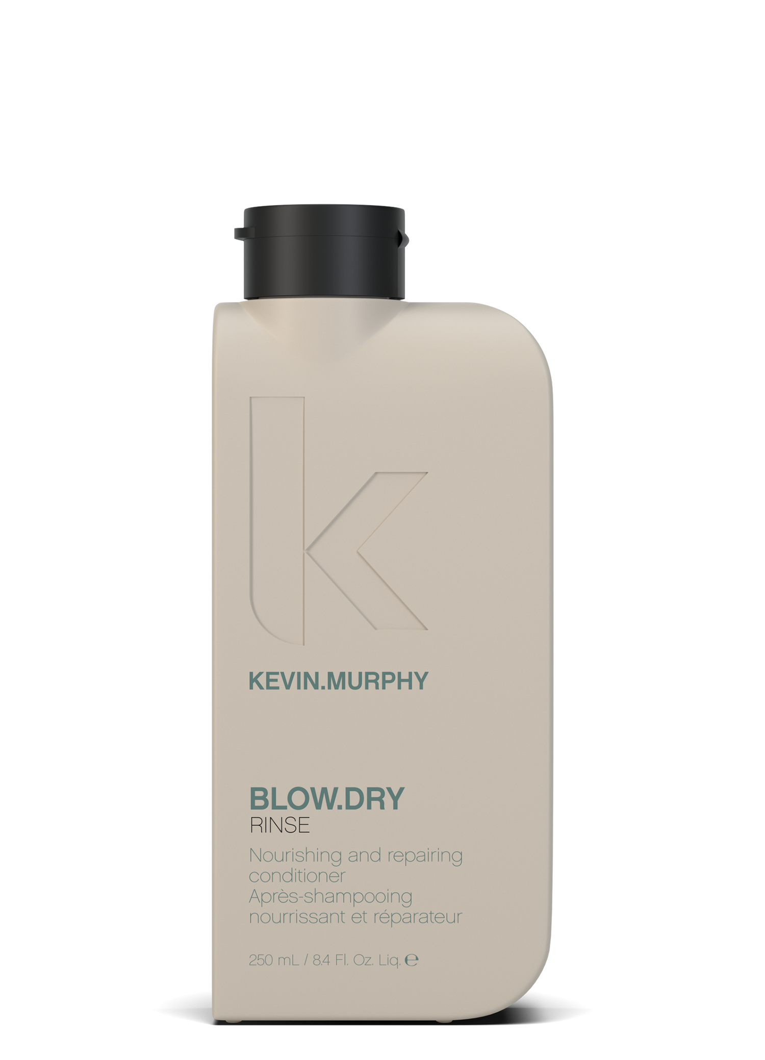 KEVIN MURPHY BLOW.DRY RINSE