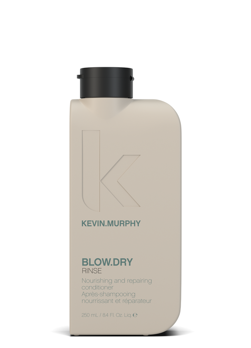 KEVIN MURPHY BLOW.DRY WASH