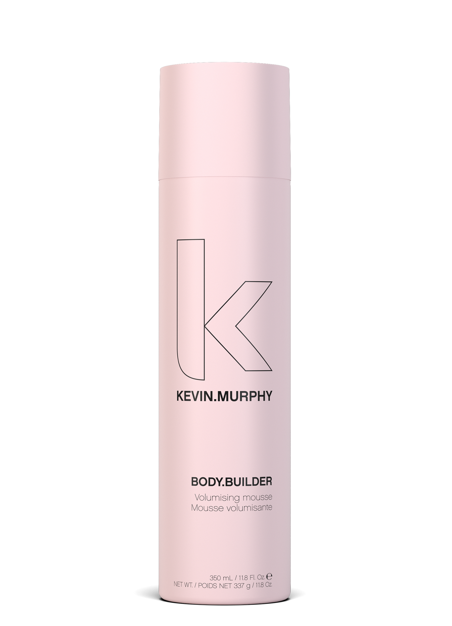 KEVIN MURPHY BODY.BUILDER