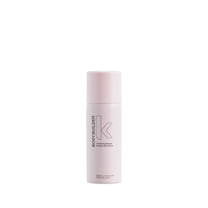 KEVIN MURPHY BODY.BUILDER MINI