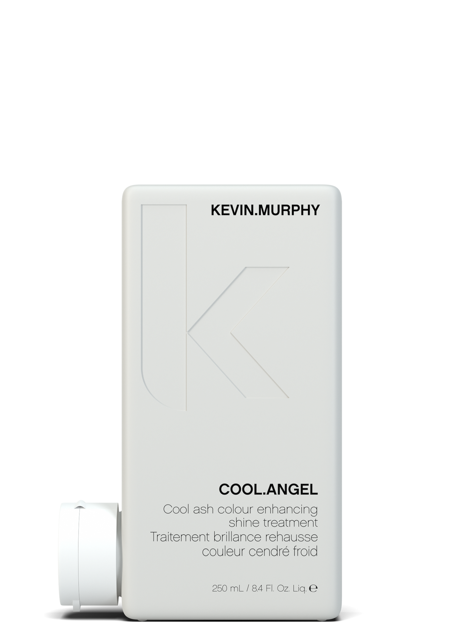 KEVIN MURPHY COOL.ANGEL