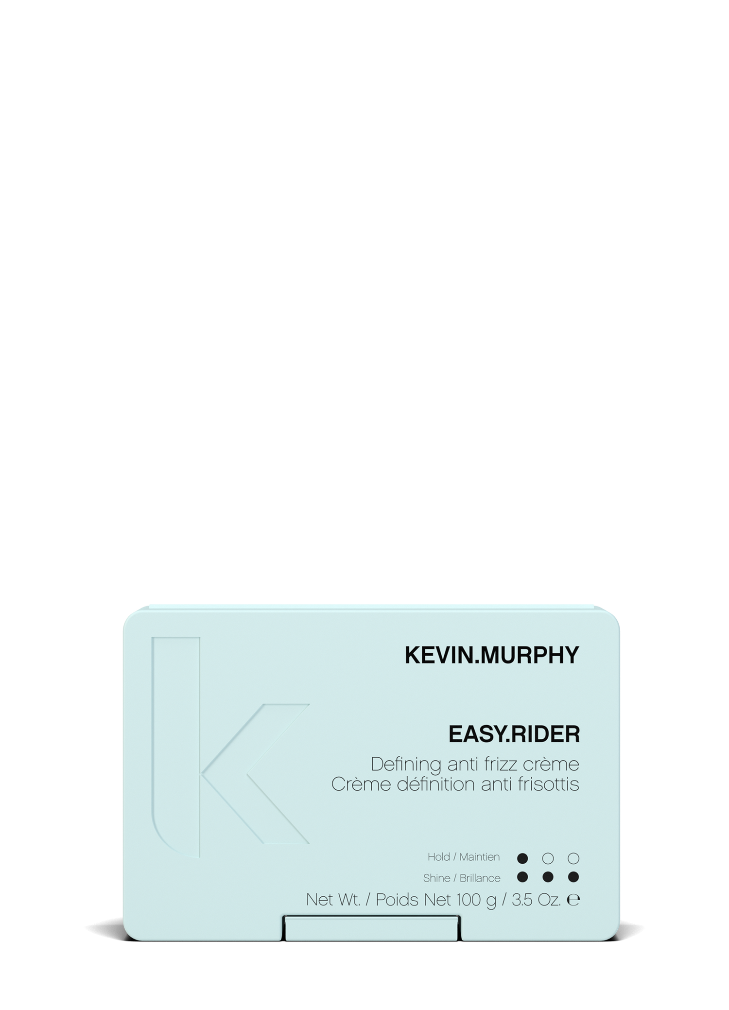 KEVIN MURPHY EASY.RIDER