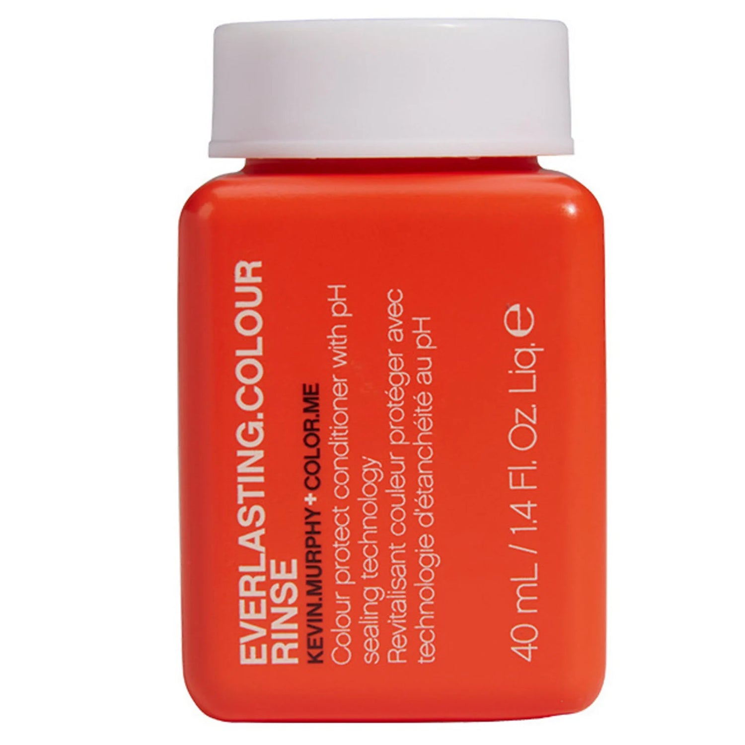 KEVIN MURPHY EVERLASTING.COLOUR RINSE MINI