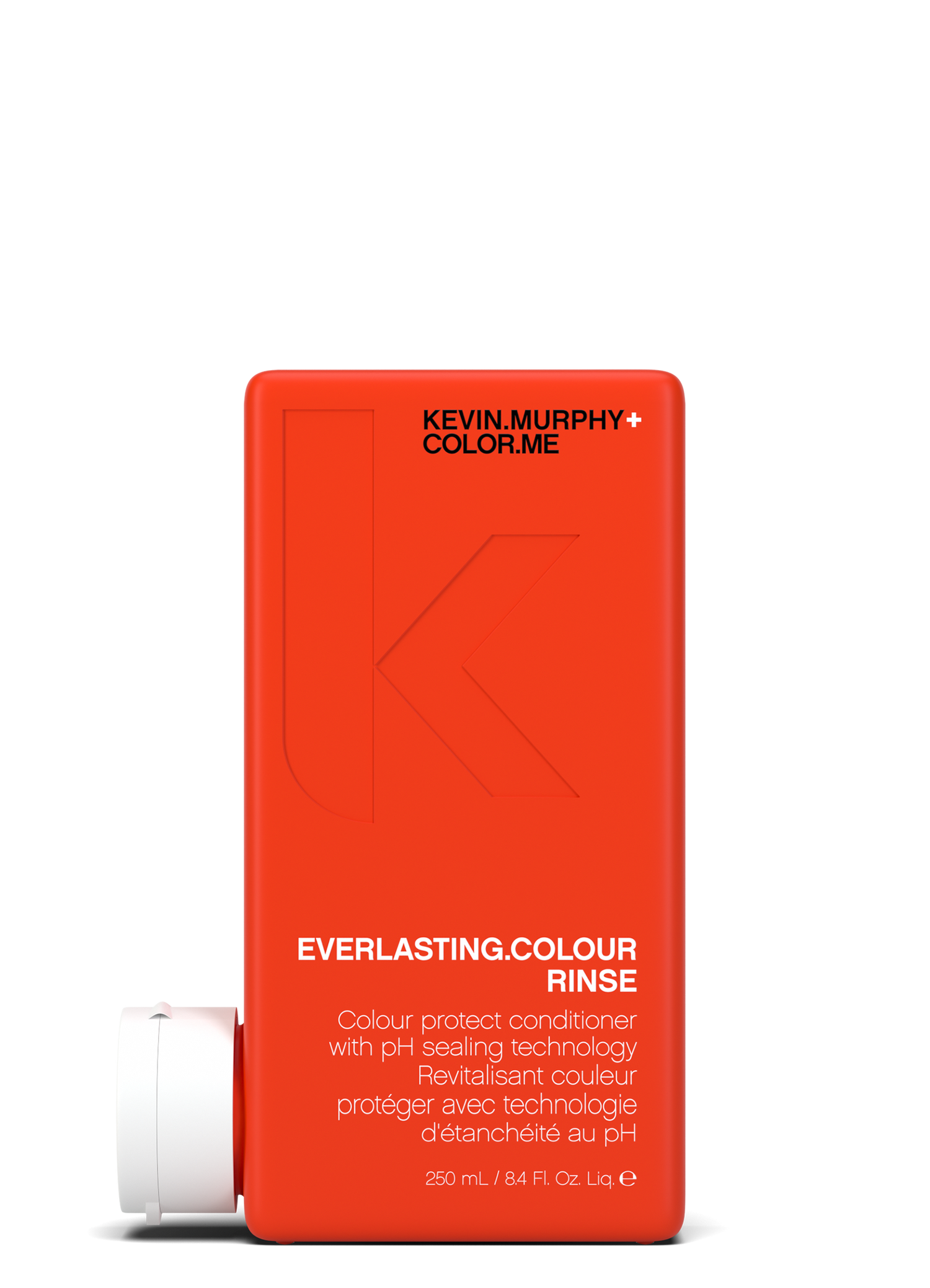 KEVIN MURPHY EVERLASTING.COLOUR RINSE