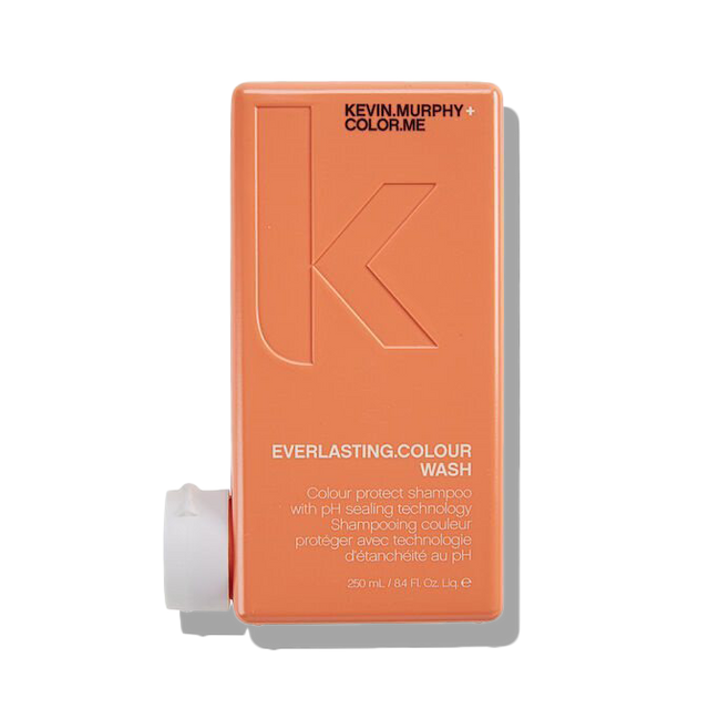 KEVIN MURPHY EVERLASTING.COLOUR WASH