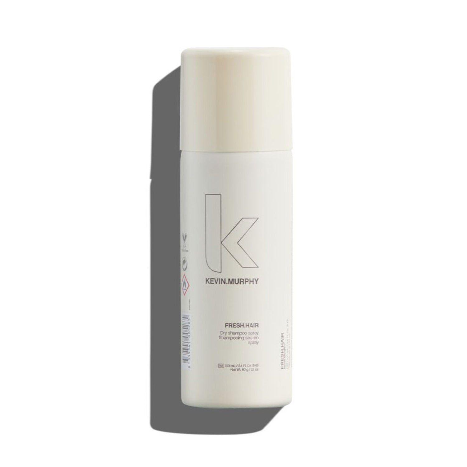 KEVIN MURPHY FRESH.HAIR MINI