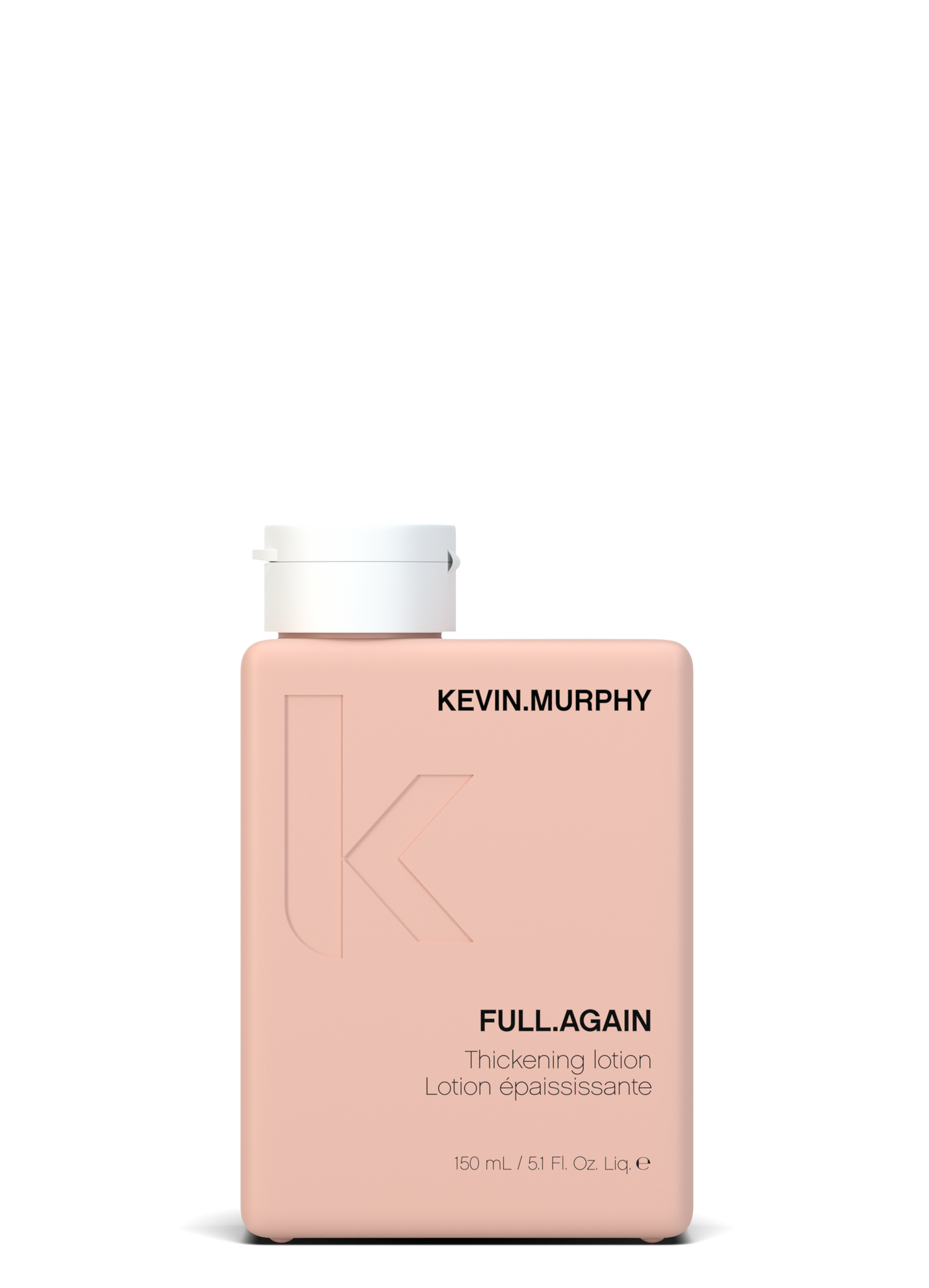 KEVIN MURPHY FULL.AGAIN