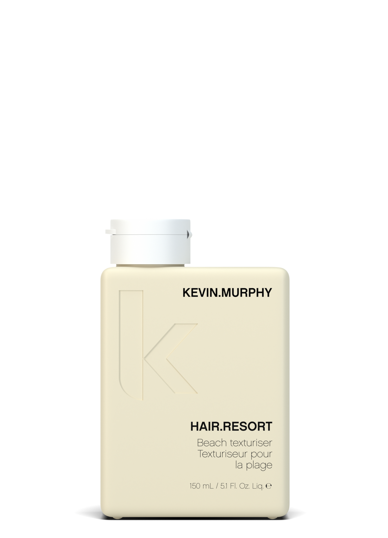 KEVIN MURPHY HAIR.RESORT LOTION