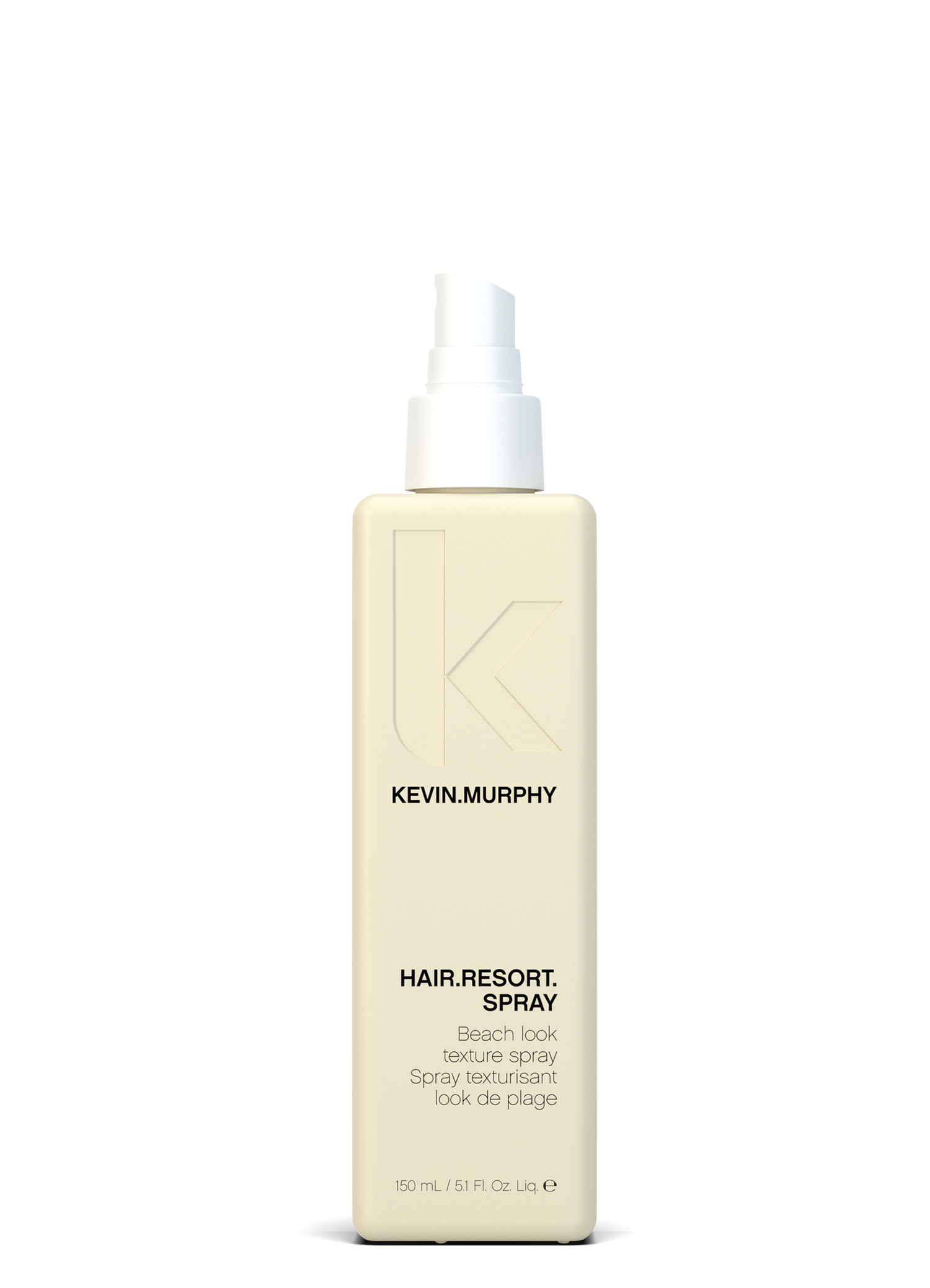 KEVIN MURPHY HAIR.RESORT SPRAY