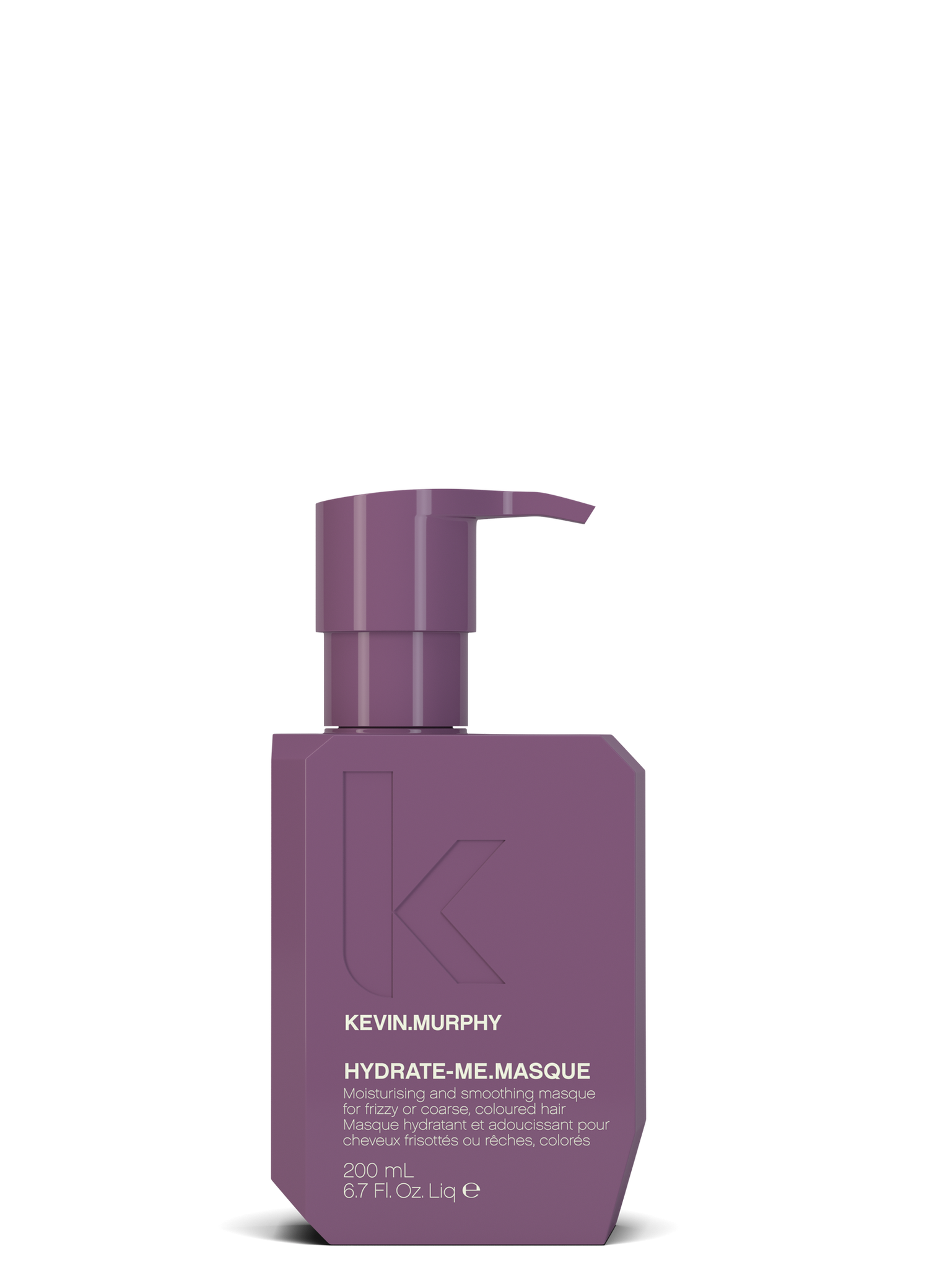 KEVIN MURPHY HYDRATE-ME.MASQUE