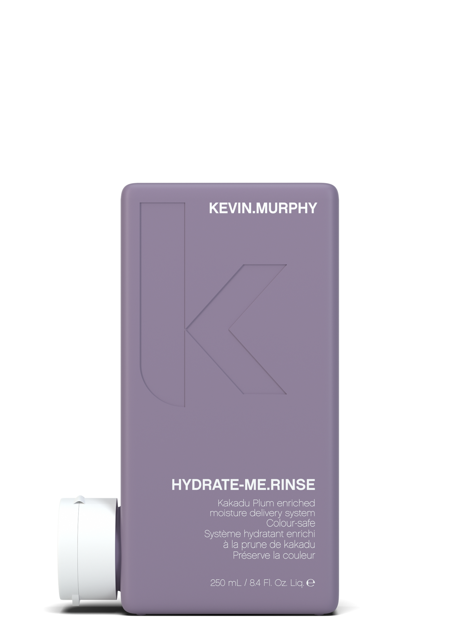 KEVIN MURPHY HYDRATE-ME.RINSE