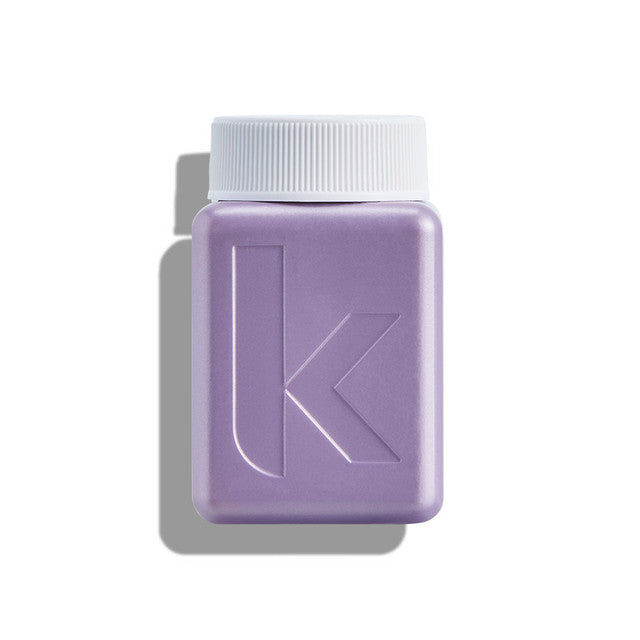 KEVIN MURPHY HYDRATE-ME.RINSE MINI