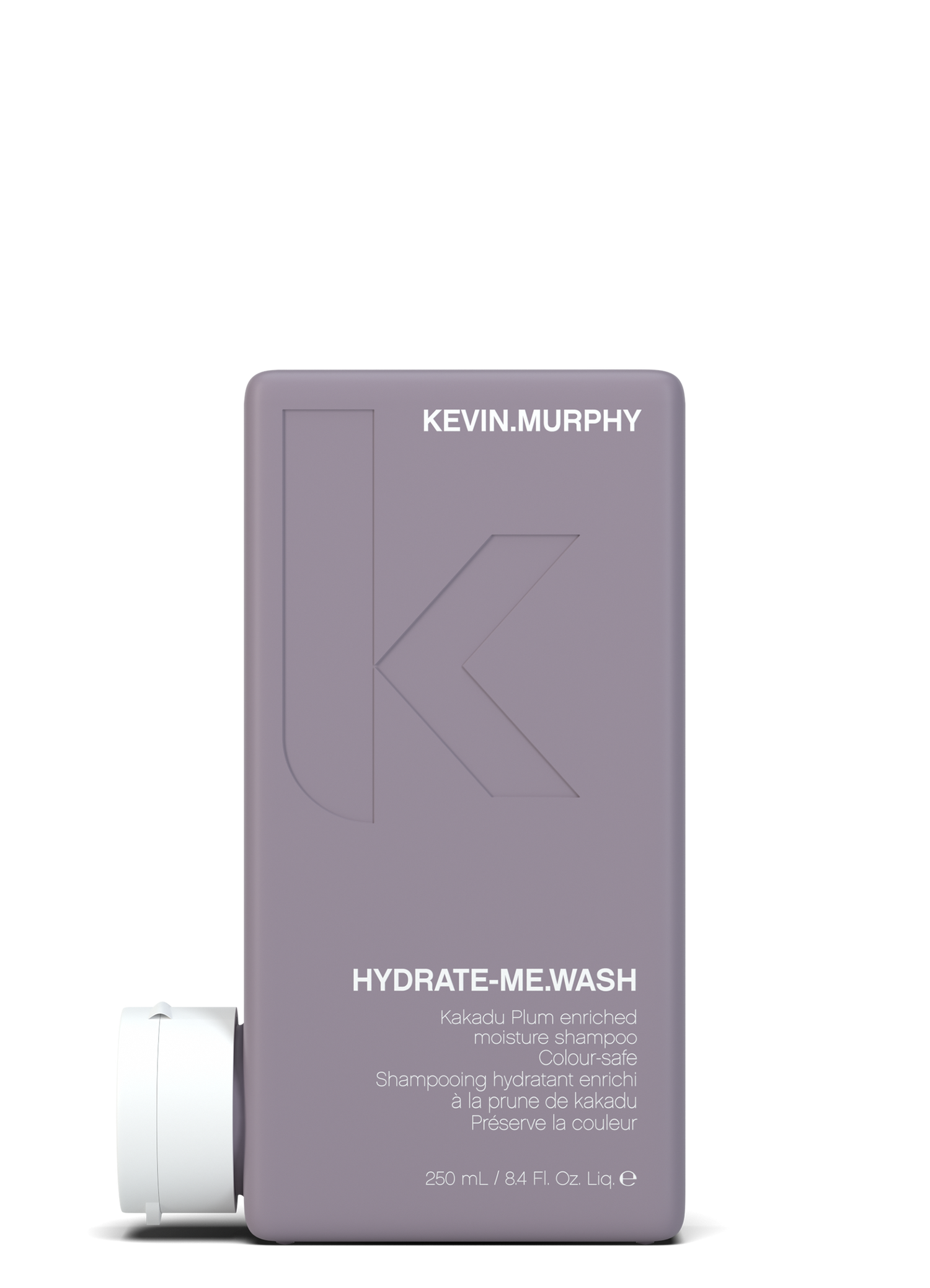 KEVIN MURPHY HYDRATE-ME.WASH