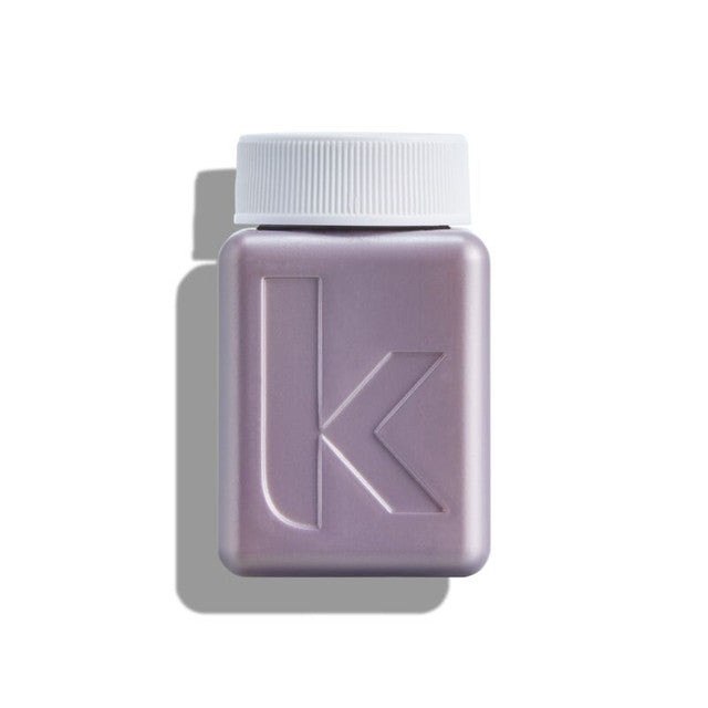 KEVIN MURPHY HYDRATE-ME.WASH MINI