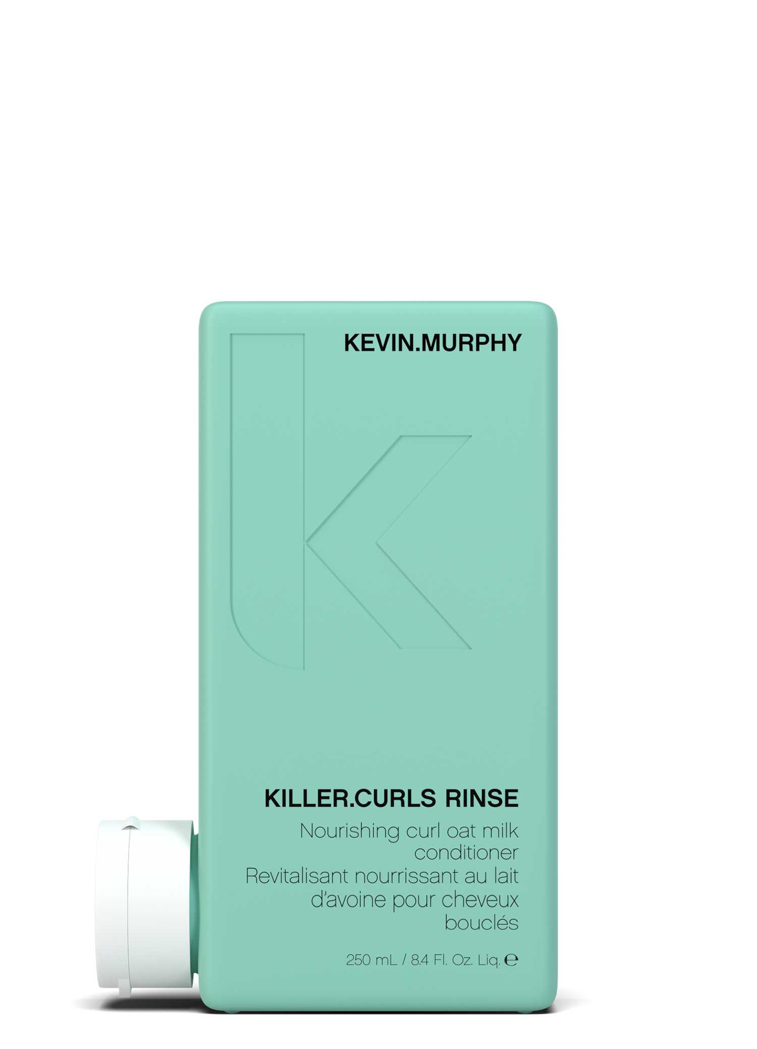 KEVIN MURPHY KILLER.CURLS RINSE