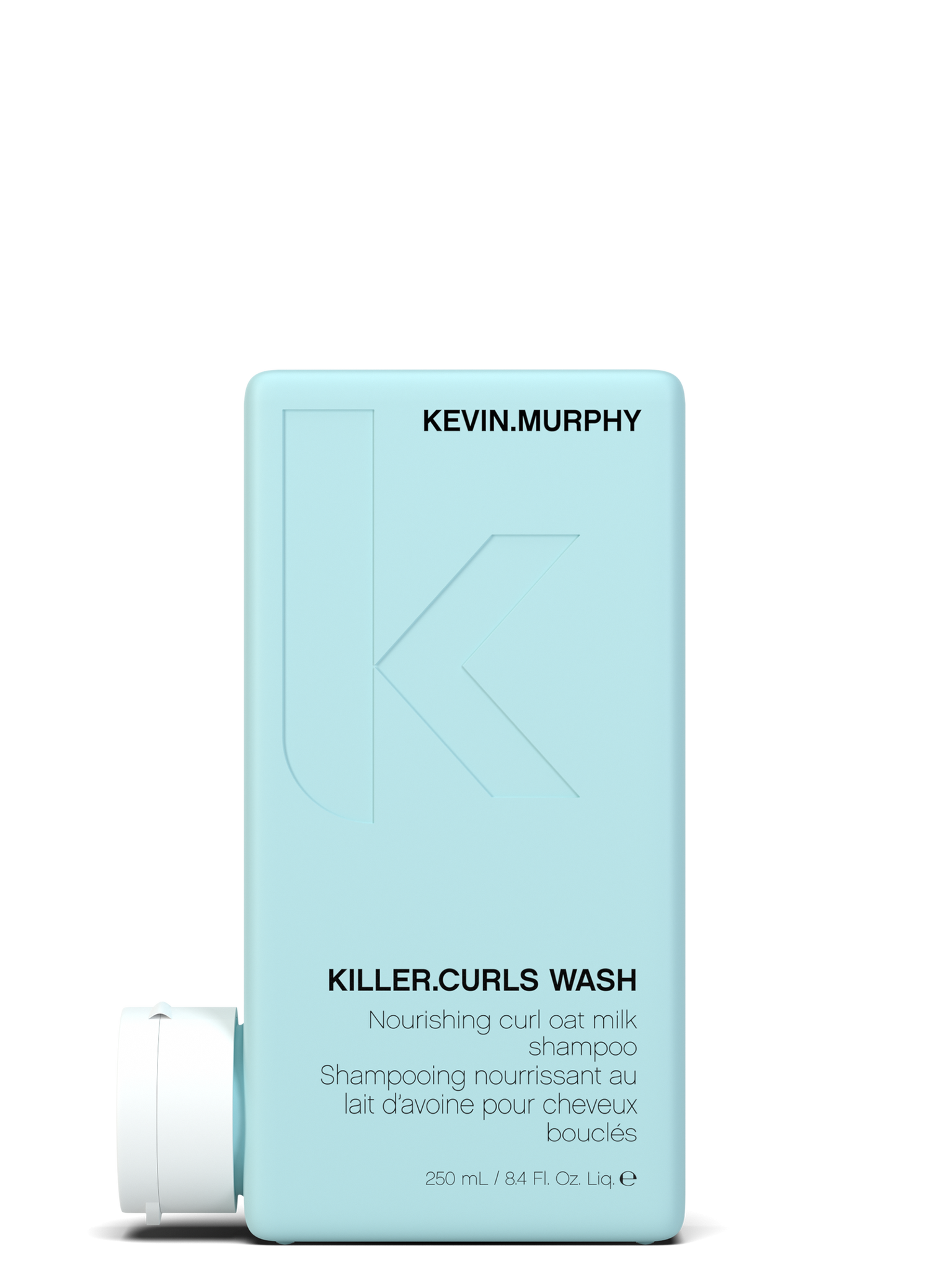 KEVIN MURPHY KILLER.CURLS WASH