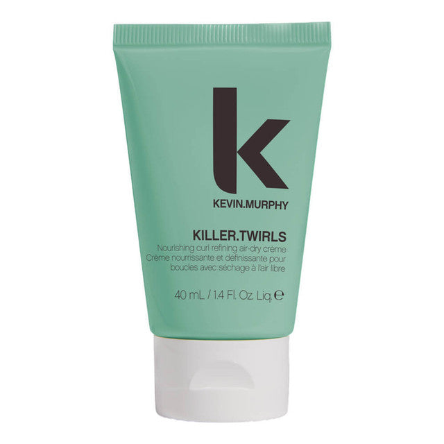 KEVIN MURPHY KILLER TWIRLS MINI