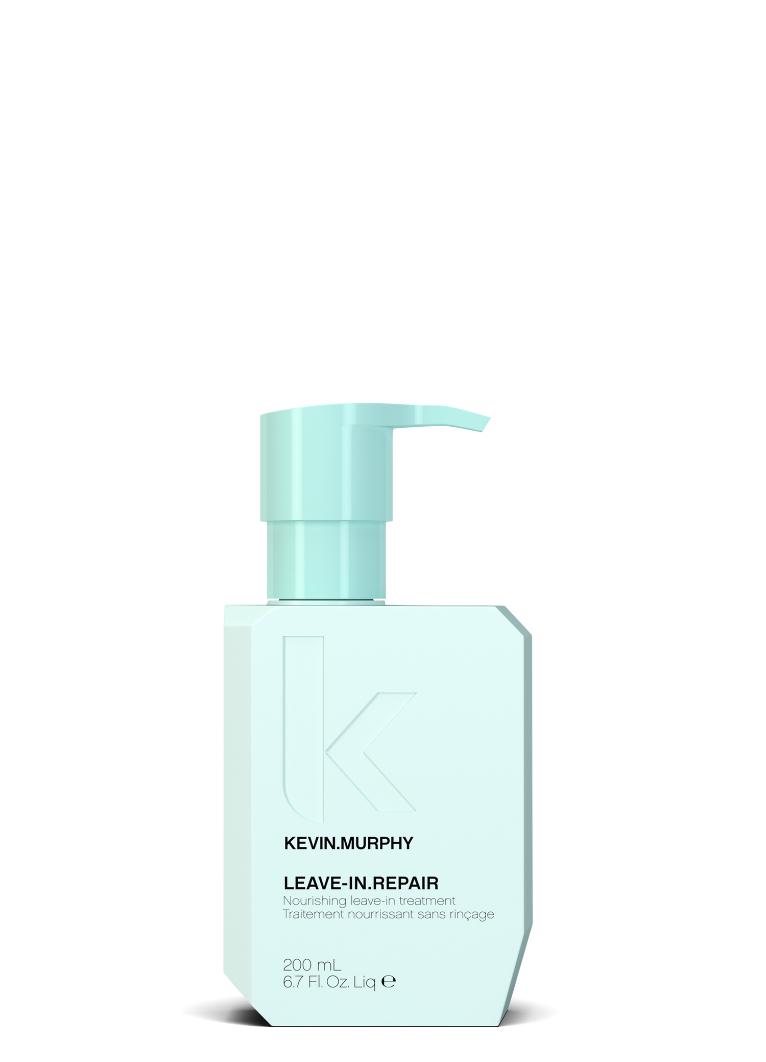 KEVIN MURPHY LEAVE-IN.REPAIR