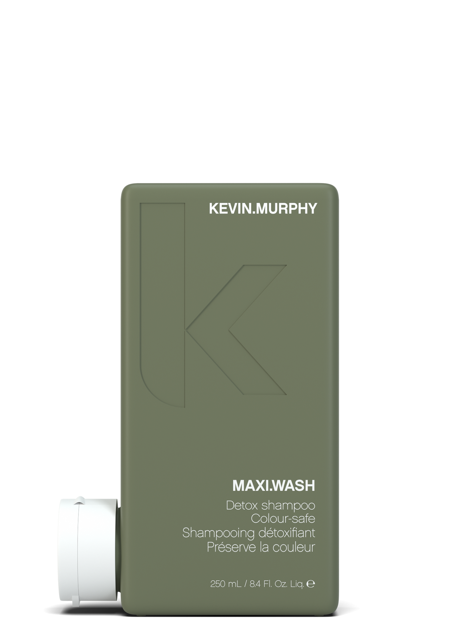 KEVIN MURPHY MAXI.WASH