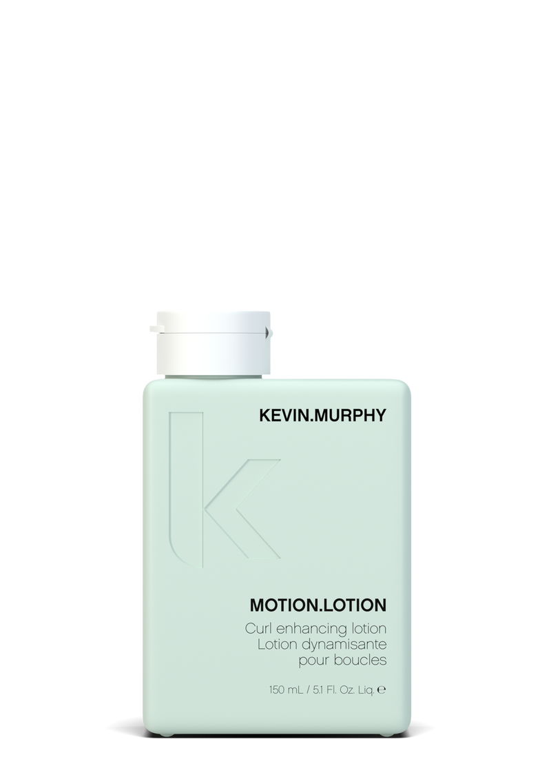 KEVIN MURPHY MOTION.LOTION