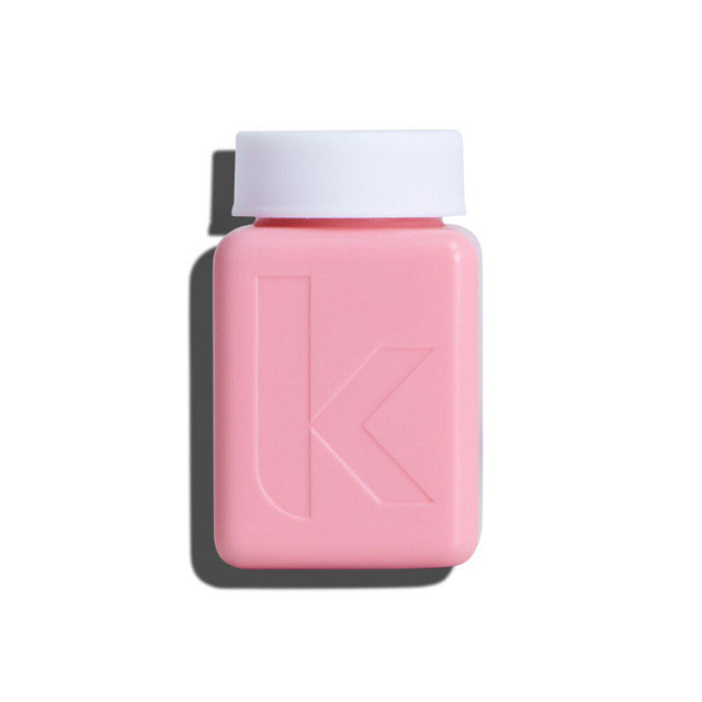 KEVIN MURPHY PLUMPING.RINSE MINI