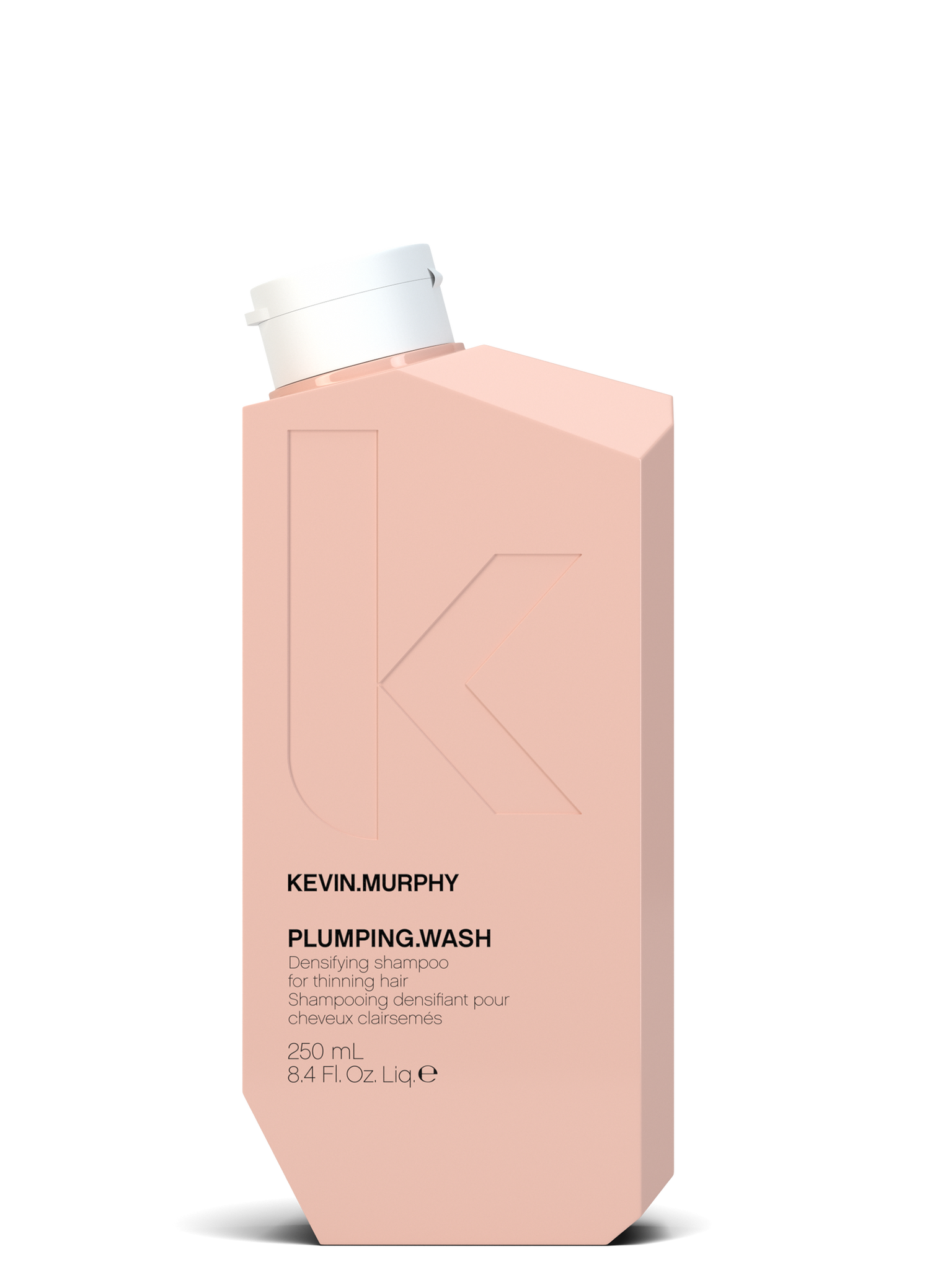 KEVIN MURPHY PLUMPING.WASH