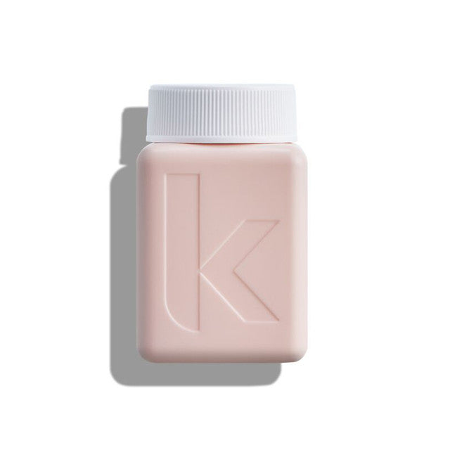 KEVIN MURPHY PLUMPING.WASH MINI