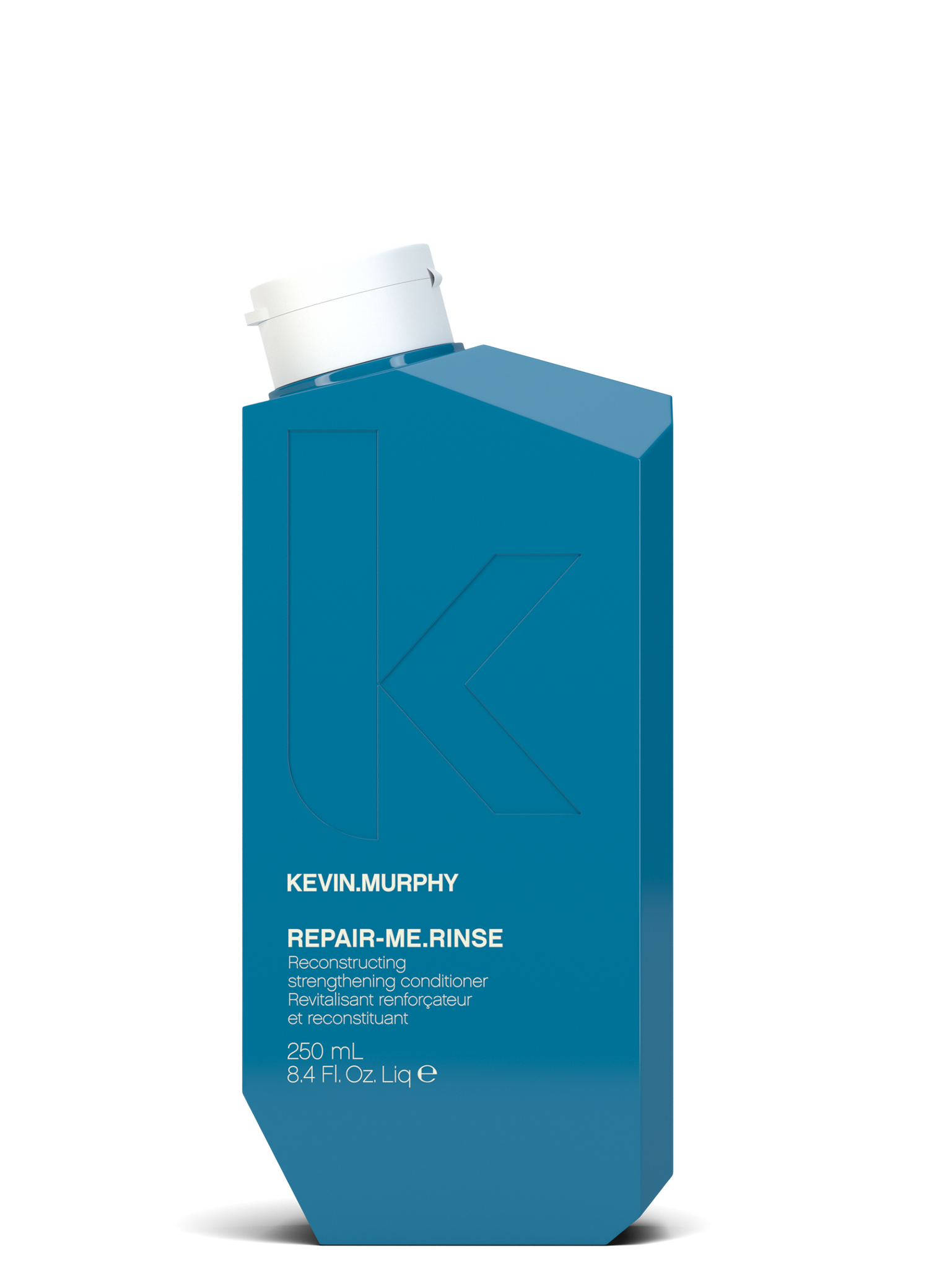 KEVIN MURPHY REPAIR-ME.RINSE