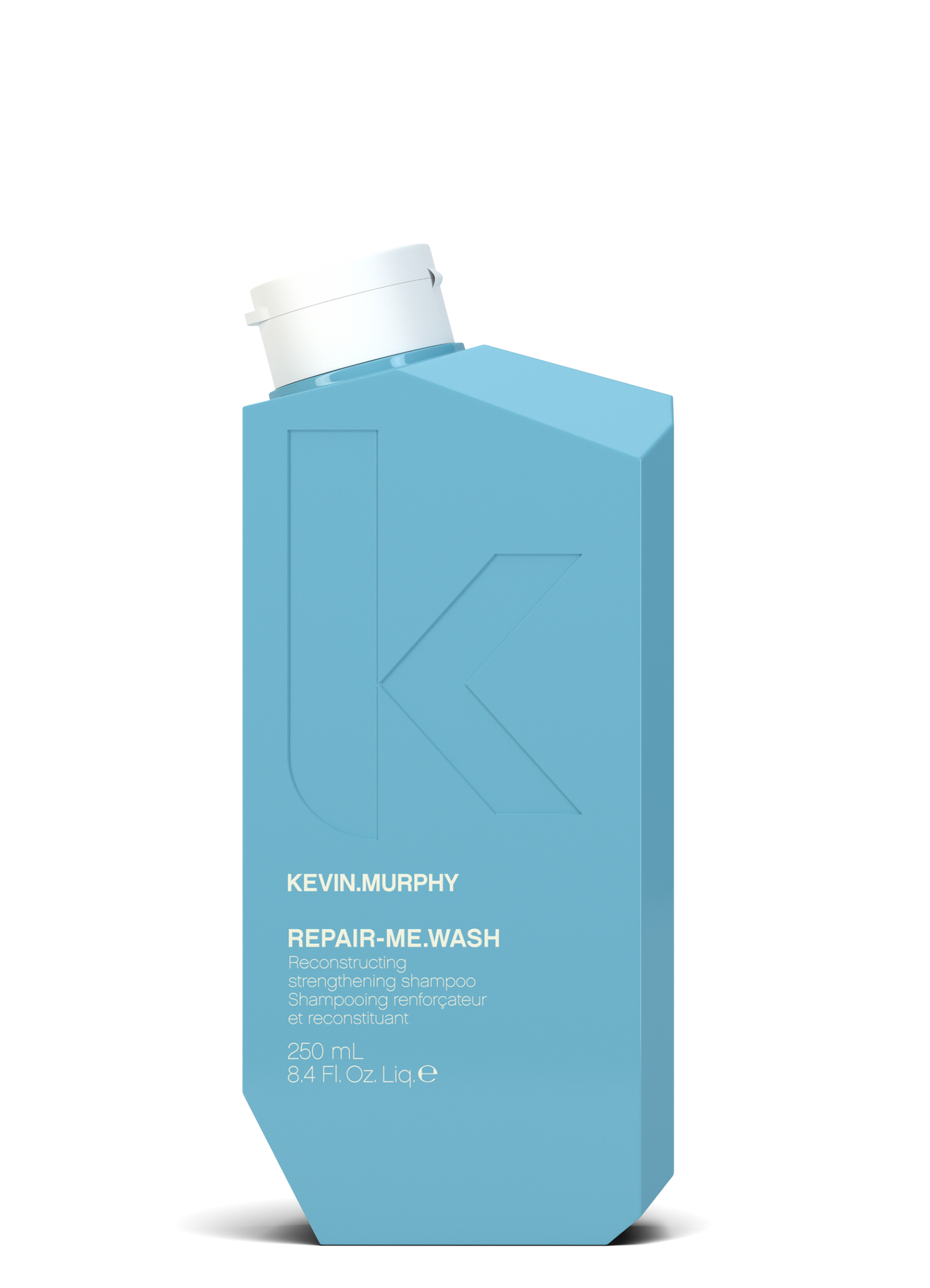 KEVIN MURPHY REPAIR-ME.WASH