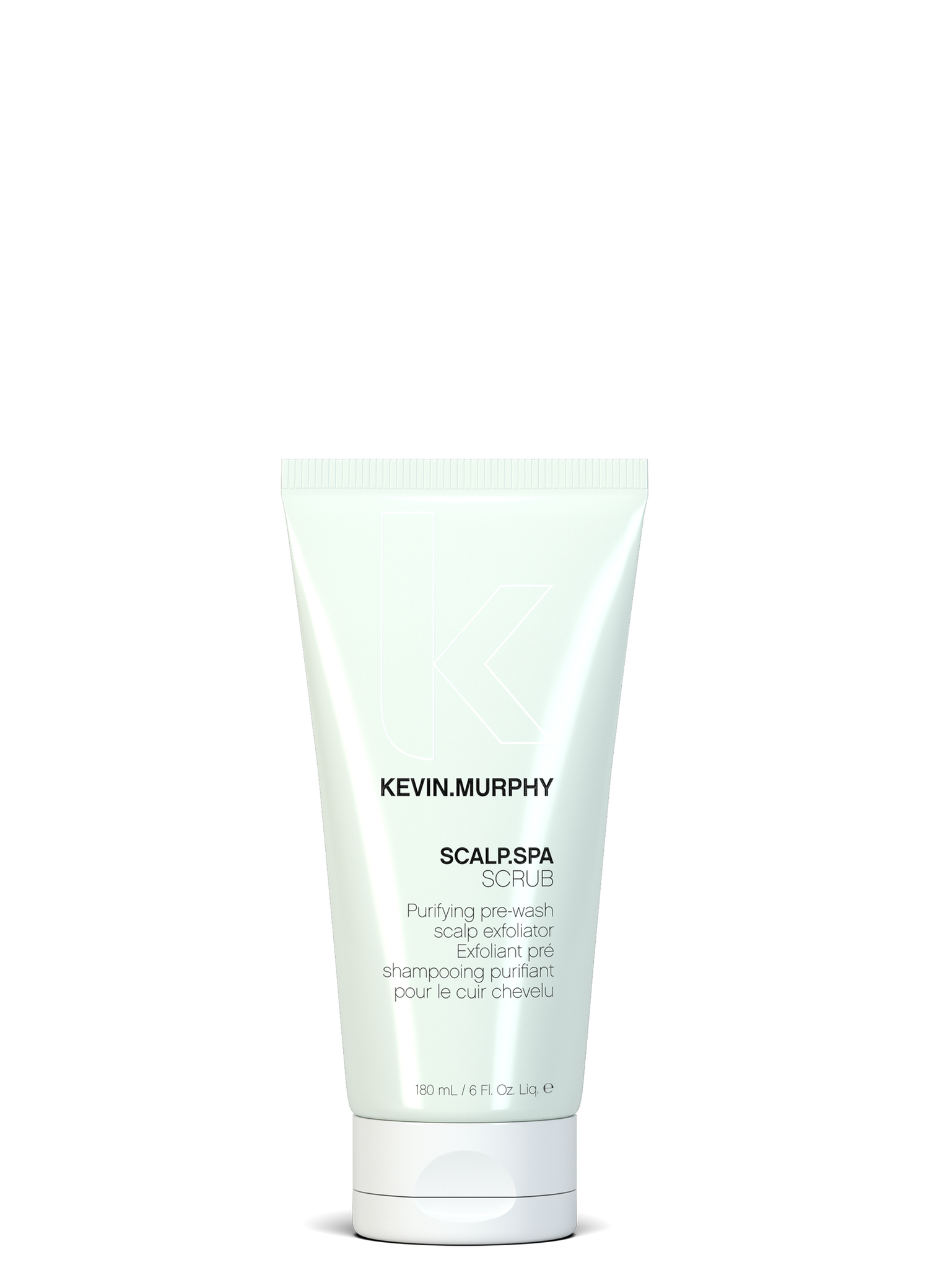 KEVIN MURPHY SCALP.SPA SCRUB