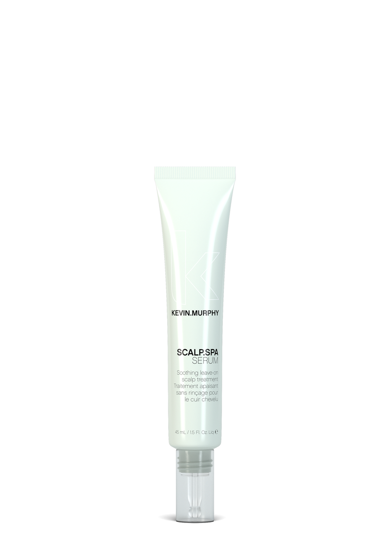 KEVIN MURPHY SCALP.SPA SERUM