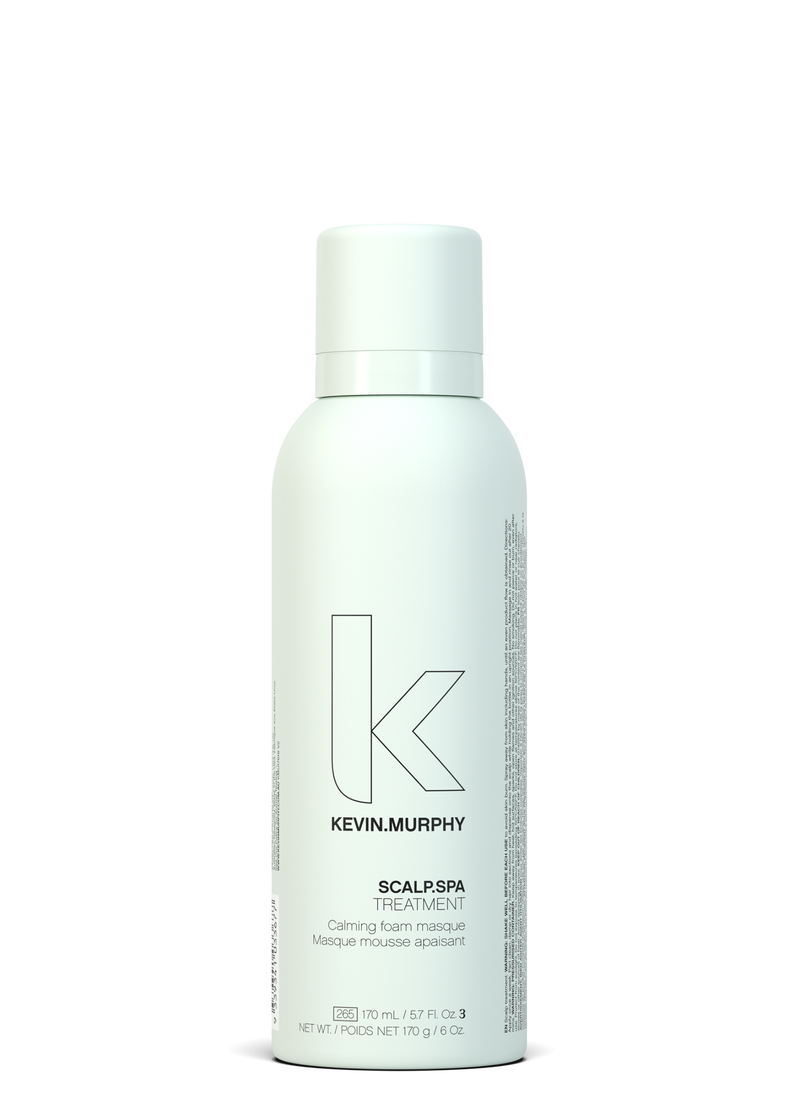 KEVIN MURPHY SCALP.SPA TREATMENT