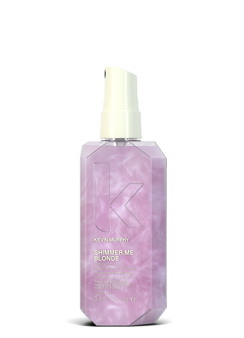 KEVIN MURPHY SHIMMER.ME BLONDE