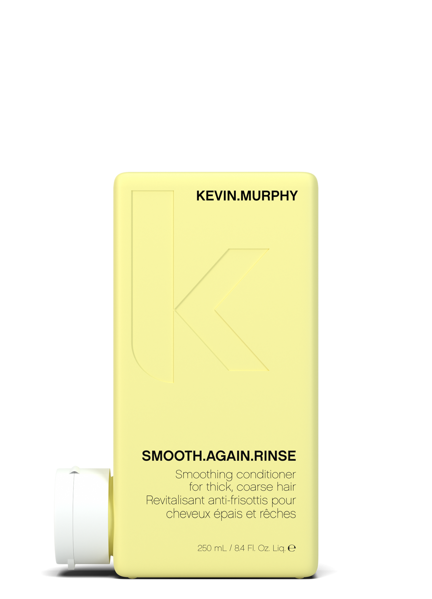 KEVIN MURPHY SMOOTH.AGAIN.RINSE