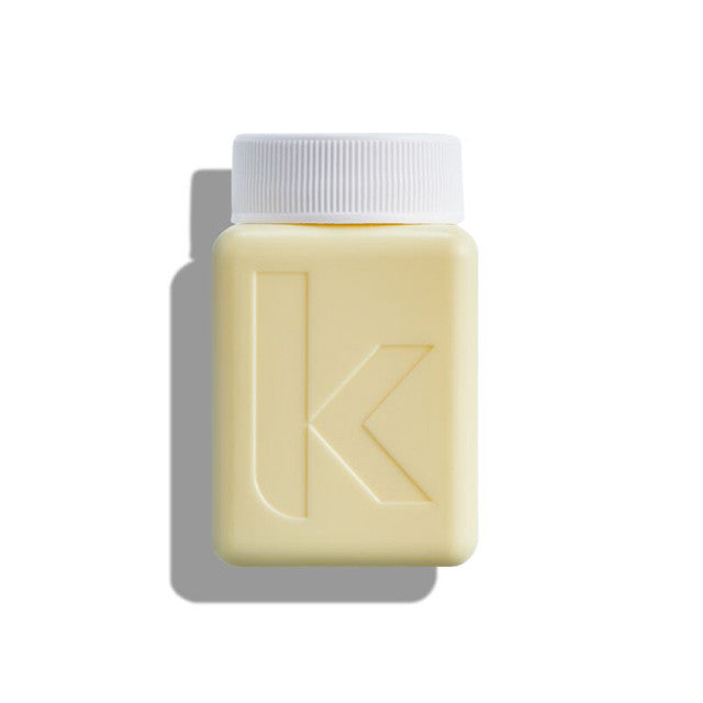 KEVIN MURPHY SMOOTH.AGAIN.RINSE MINI