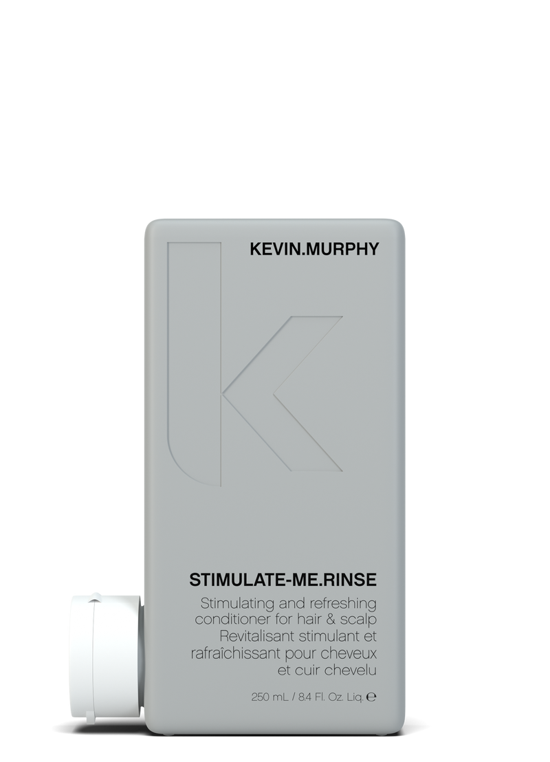 KEVIN MURPHY STIMULATE-ME.RINSE