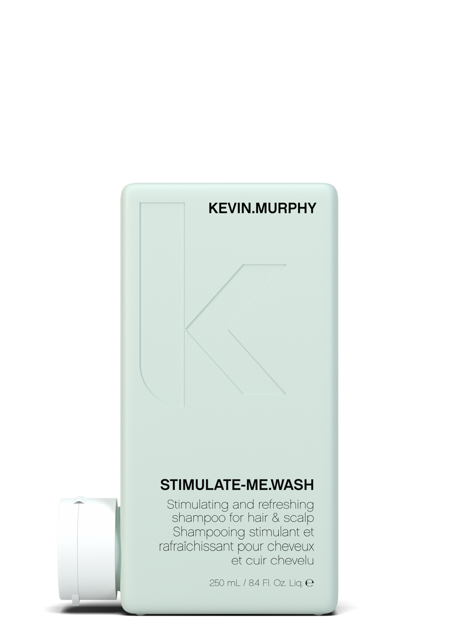 KEVIN MURPHY STIMULATE-ME.WASH