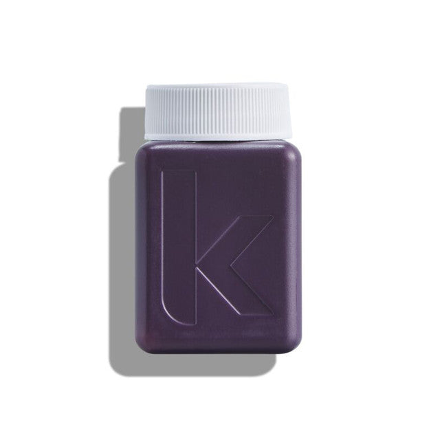 KEVIN MURPHY YOUNG.AGAIN.RINSE MINI