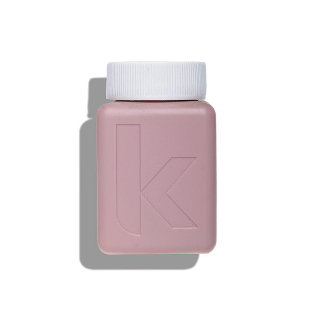 KEVIN MURPHY ANGEL.RINSE MINI