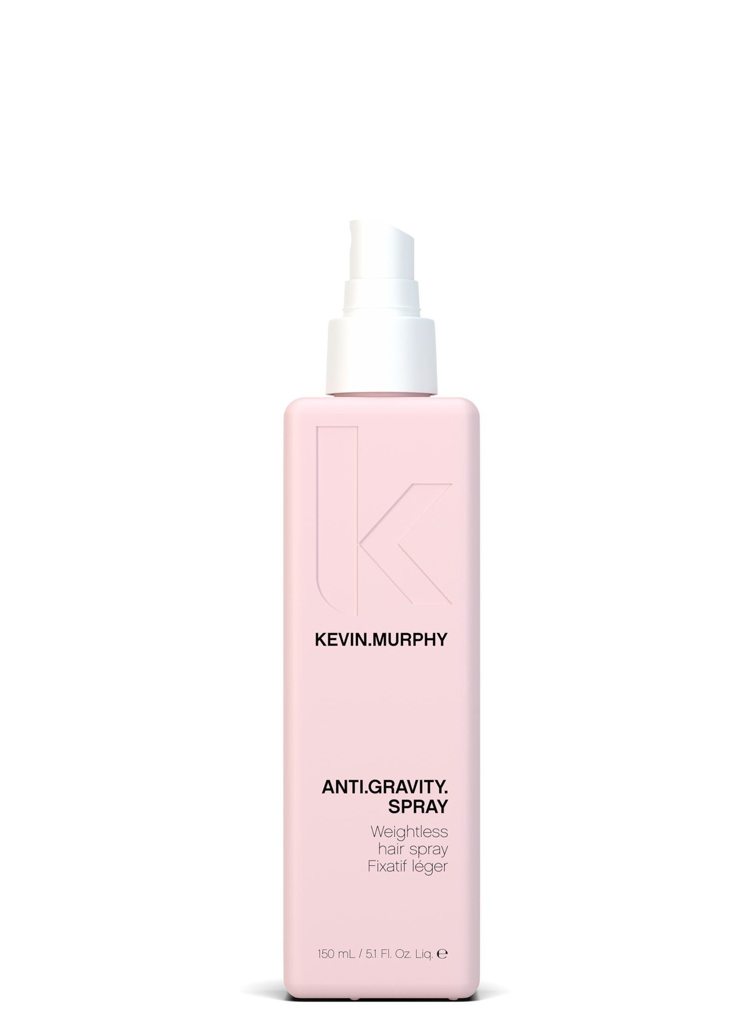 KEVIN MURPHY ANTI.GRAVITY.SPRAY