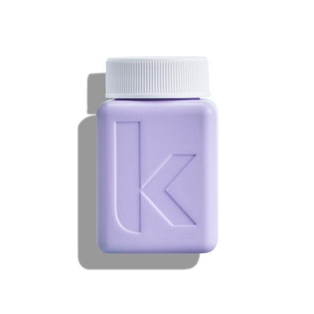 KEVIN MURPHY BLONDE.ANGEL TREATMENT MINI